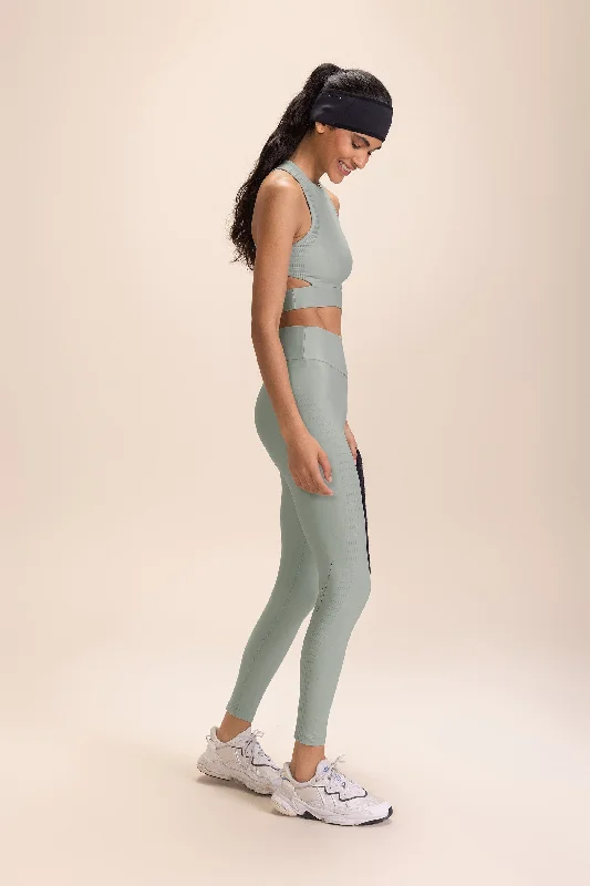 Physical Leggings Trendy Full-Length Leggings