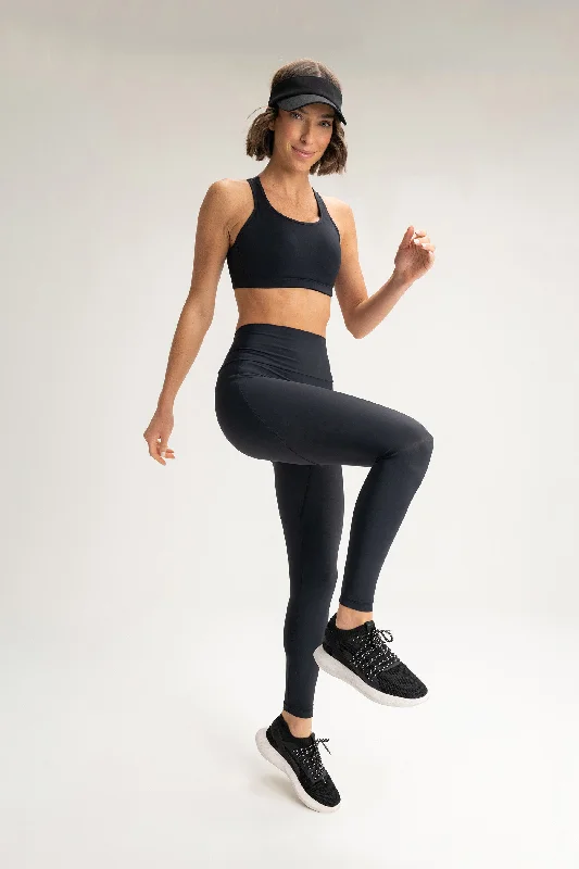 Intense Pro Legging Comfortable Plus Size Leggings