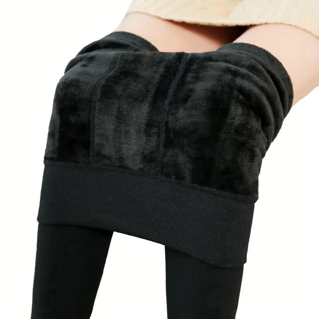 K018 Black