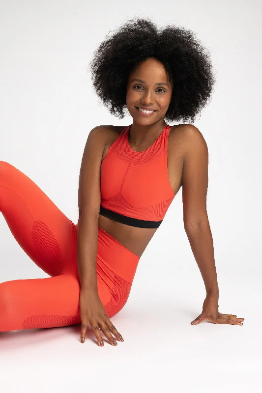 SenseFX™ Leggings Casual Slim-Fit Leggings