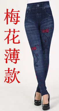 plum blossom