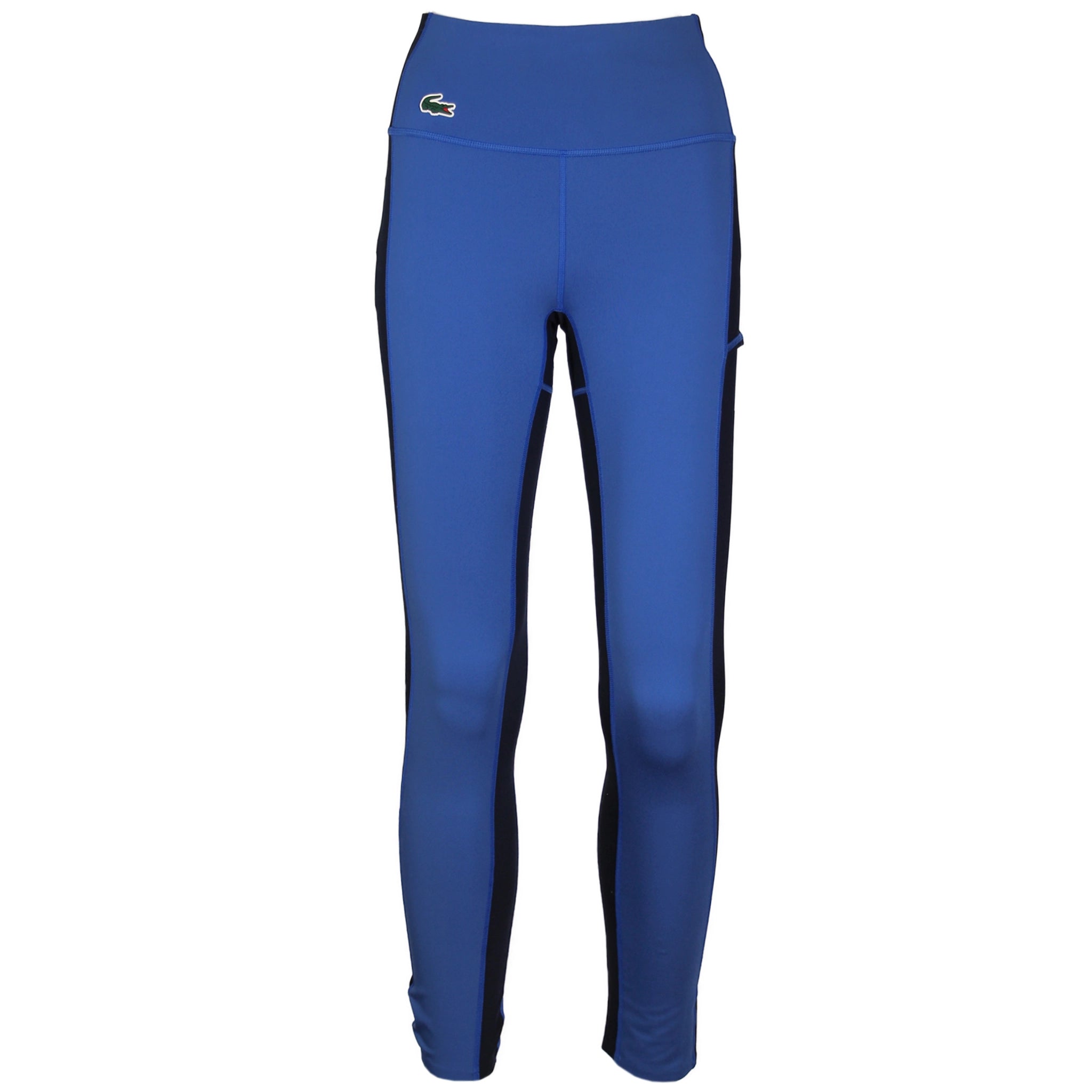 Lacoste Women's Leggings OF7391-52-IUV Stylish Sweatproof Leggings