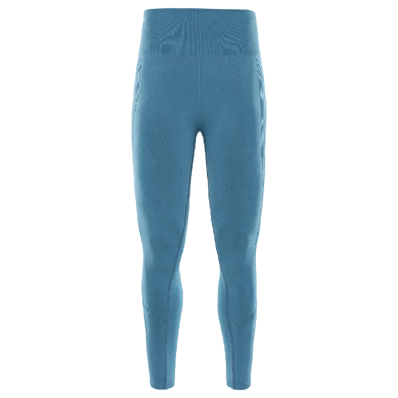 Women's Teknitcal Leggings Comfortable Compression Leggings