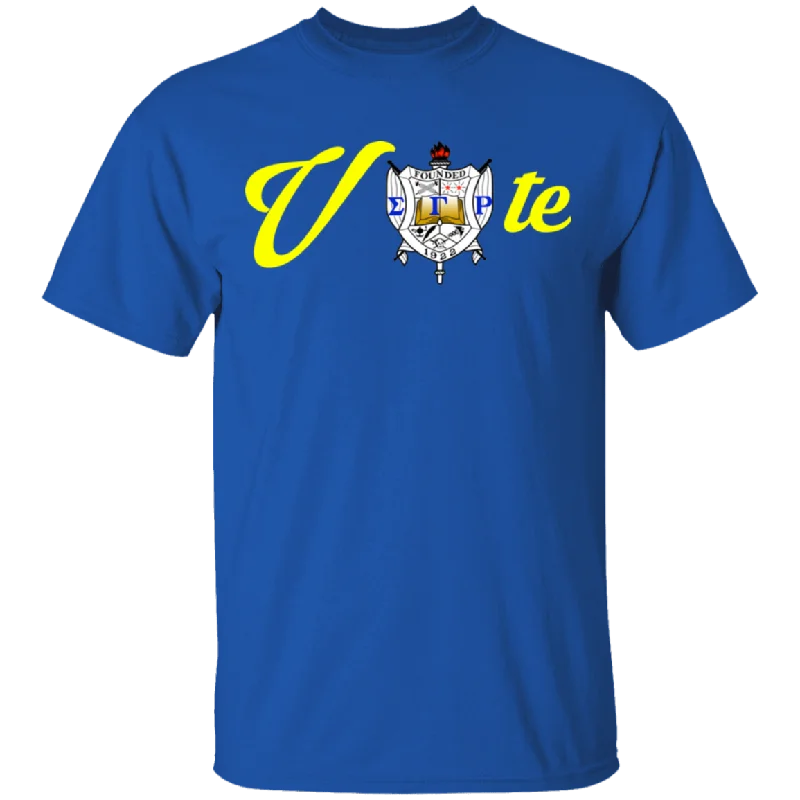 Royal