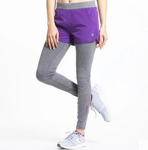 Sexy Sports Leggings SI02 for Women Cozy Lounge Pants Leggings