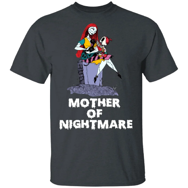 Dark Heather
