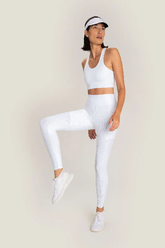 Signature Pro Leggings Comfortable Bootcut Workout Leggings