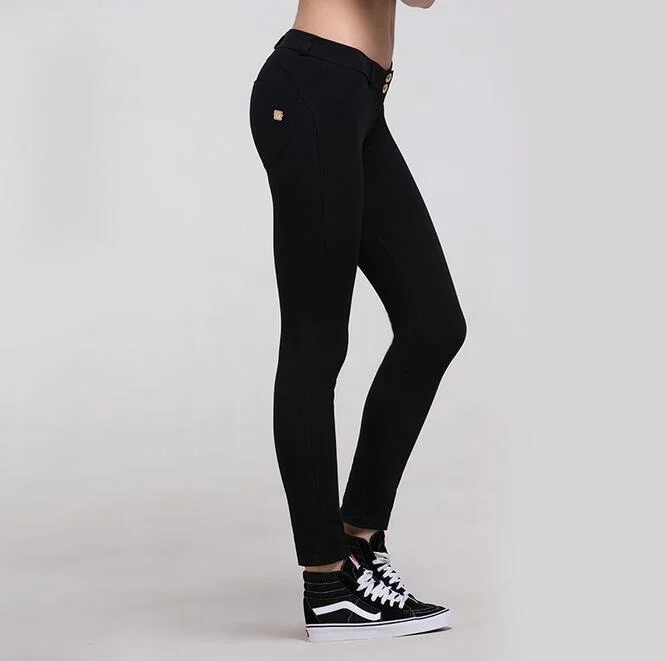 Sexy Vinyasa Running Leggings A06 for Women Cozy Workout Performance Leggings