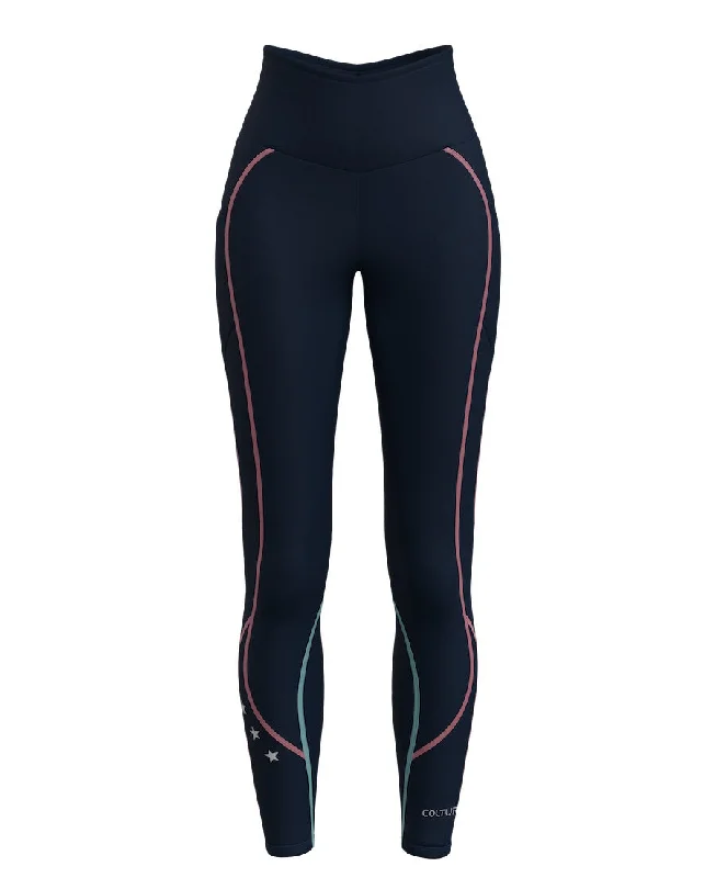 Leggings Cute Women Fashionable Quick-Dry Yoga Pants