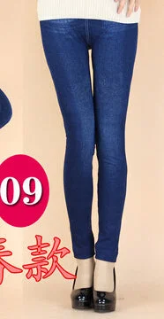 09
