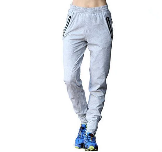 Breathable Lightweight Sports Leggings SI05 for Women Elegant Full-Body Leggings