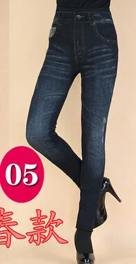 05