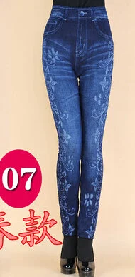 07