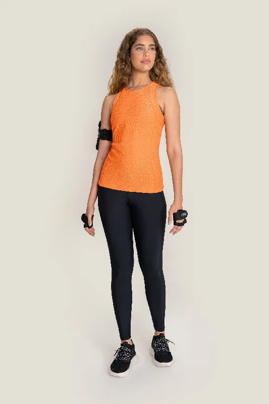 Essential Neo Intense Legging Fashionable Printed Leggings