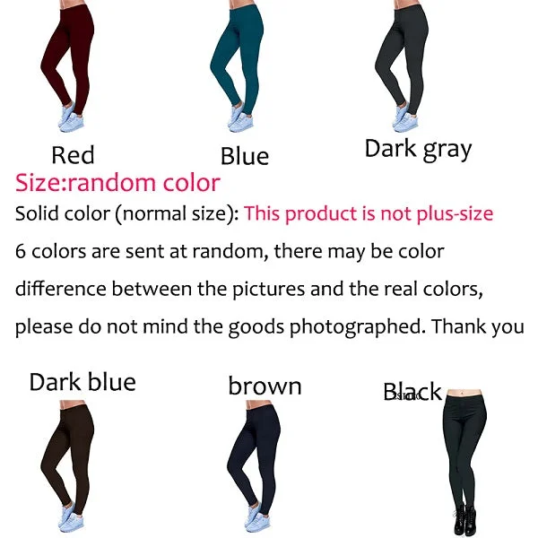 Random color