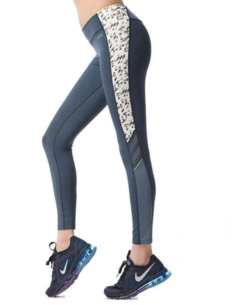 Blue-Grey