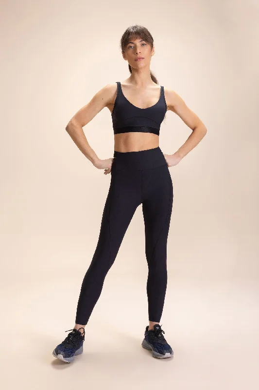 Active® Leggings Cozy Cotton Leggings