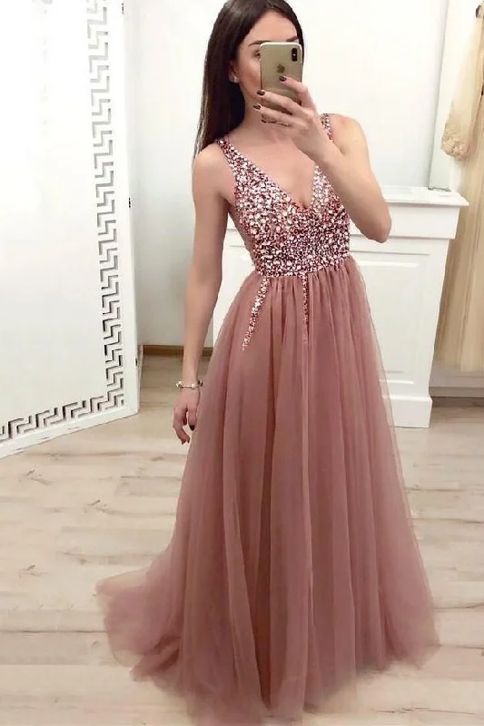 As Picture (Pink)