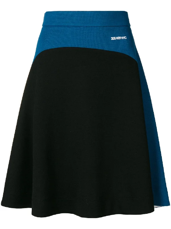 sporty skirt corduroy skirt cozy