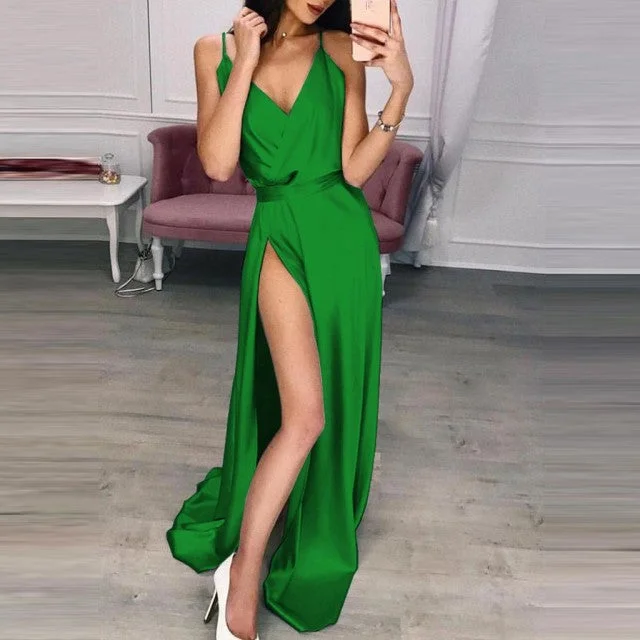 Green 5