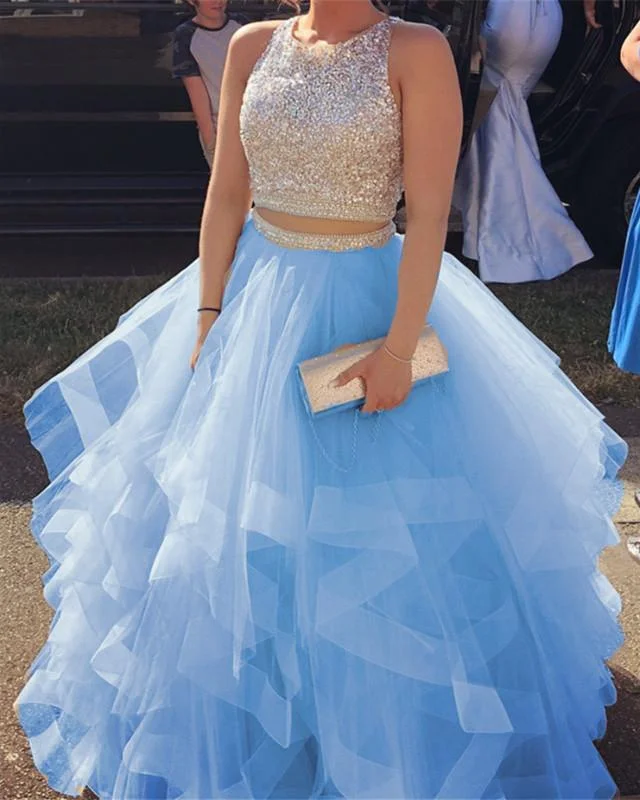 Light-Blue