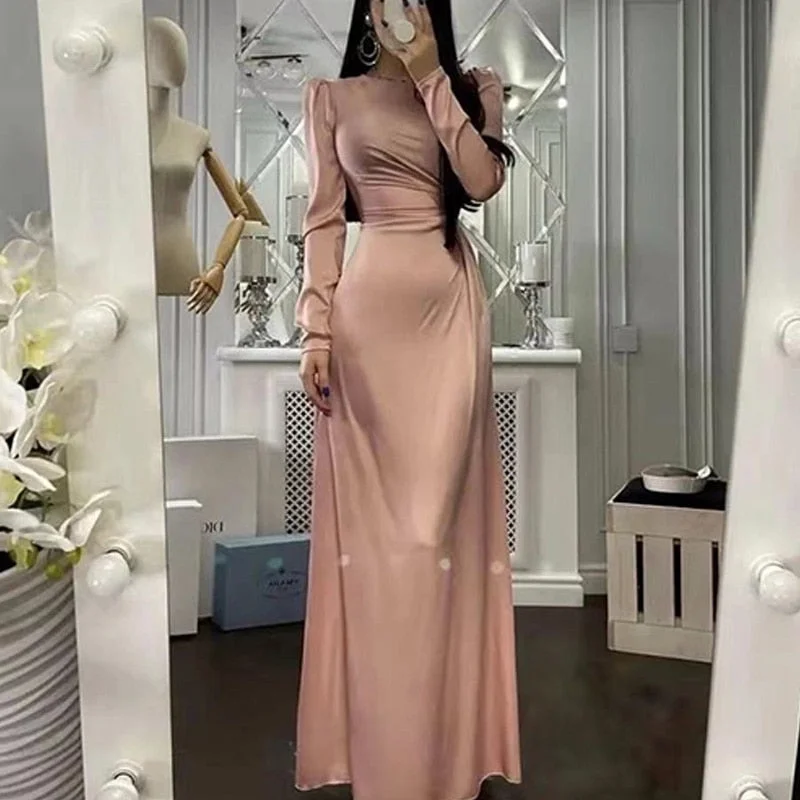02 Pink