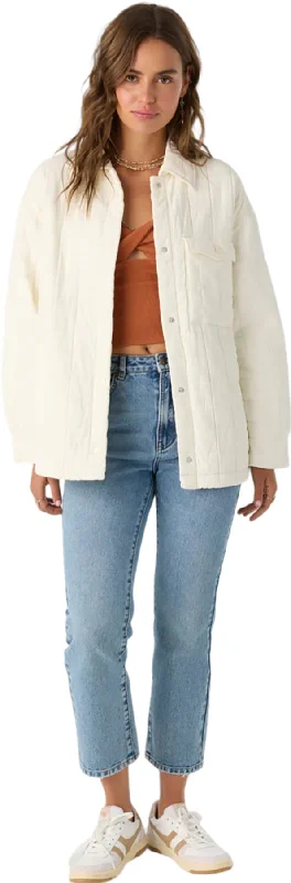 Winter White