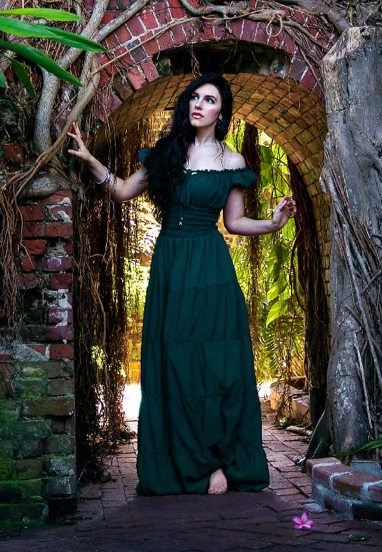 Jade