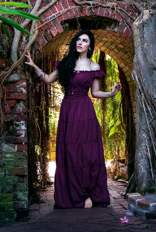 Plum