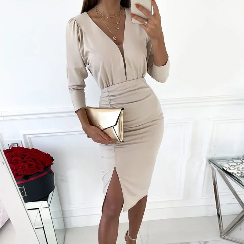apricot 3