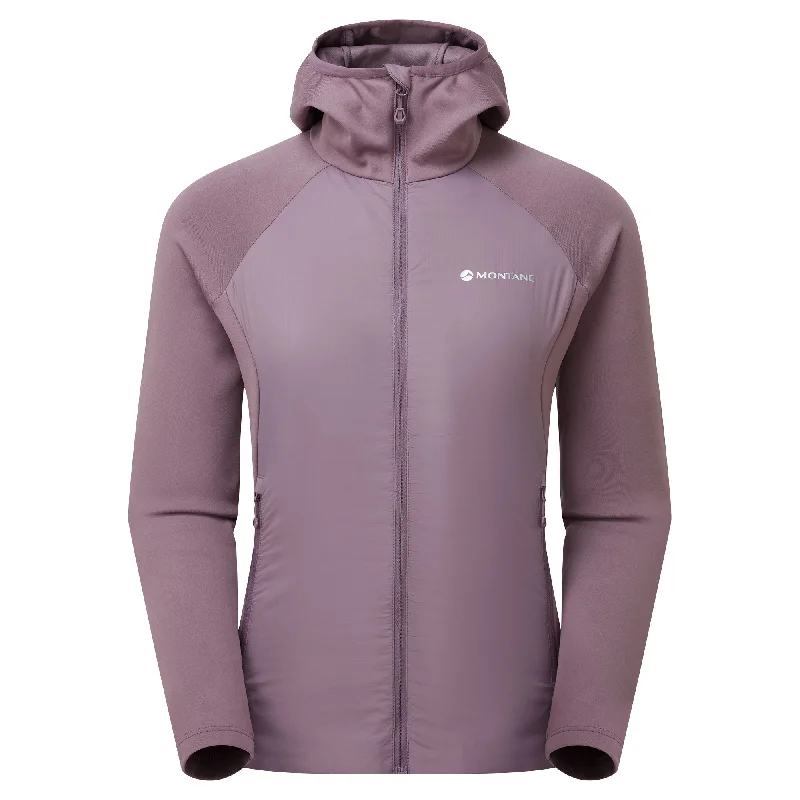 Montane Women's Sirocco Lite Hooded Insulated Jacket Hooded Jacket Caped Jacket Shawl Collar Jacket Montane Women's Sirocco Lite Hooded Insulated Jacket Hooded Jacket Caped Jacket Shawl Collar Jacket