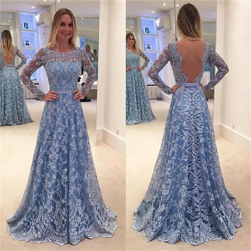 Lace Prom Dresses,Long Sleeves Prom Dresses,A-line Prom Dresses, Formal Prom Dresses,Party Dresses ,Cocktail Prom Dresses ,Evening Dresses,Long Prom Dress,Prom Dresses Online,PD0182 Tunics Corduroy durable
