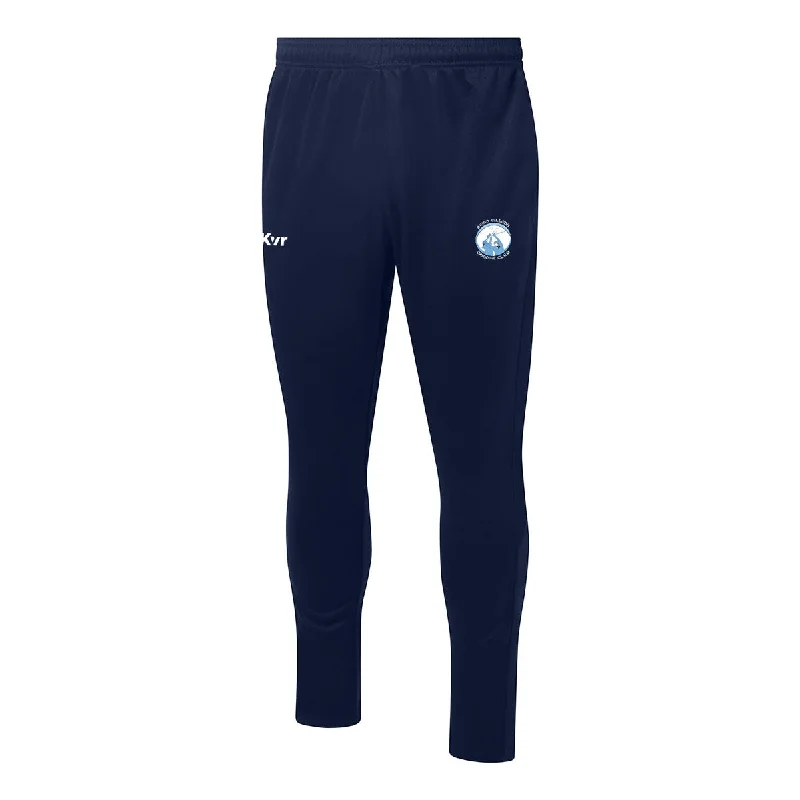 Mc Keever Brian Dillons Camogie Core 22 Skinny Pants - Adult - Navy Soft Sweatpants Style