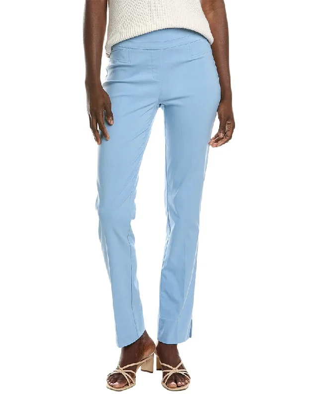 Renuar Pant Comfortable Denim Leggings
