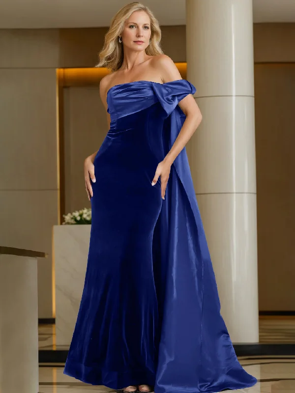 Dark Royal Blue