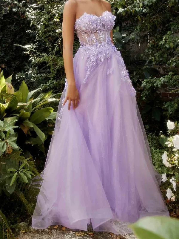 Light Purple