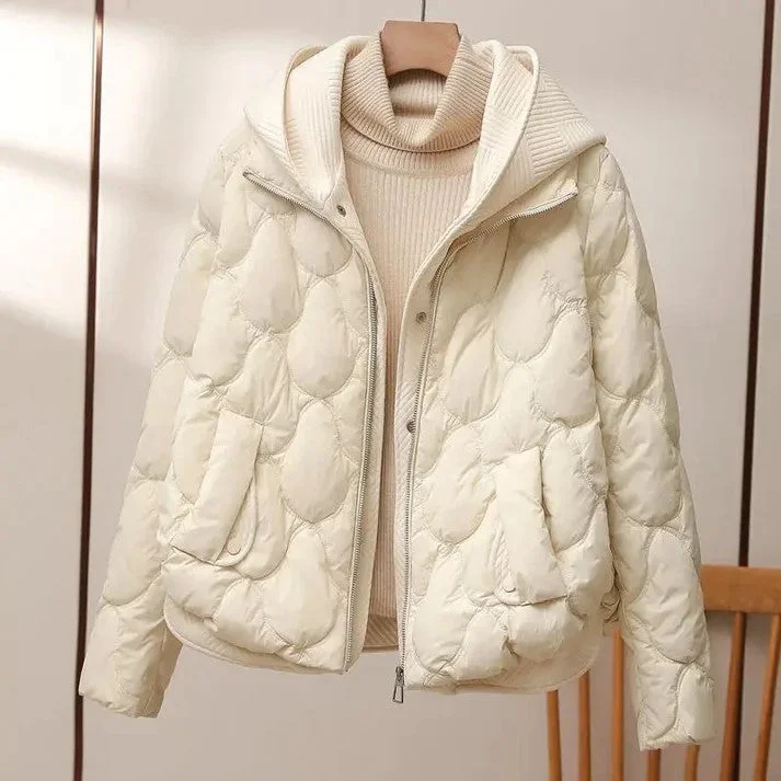 Cream