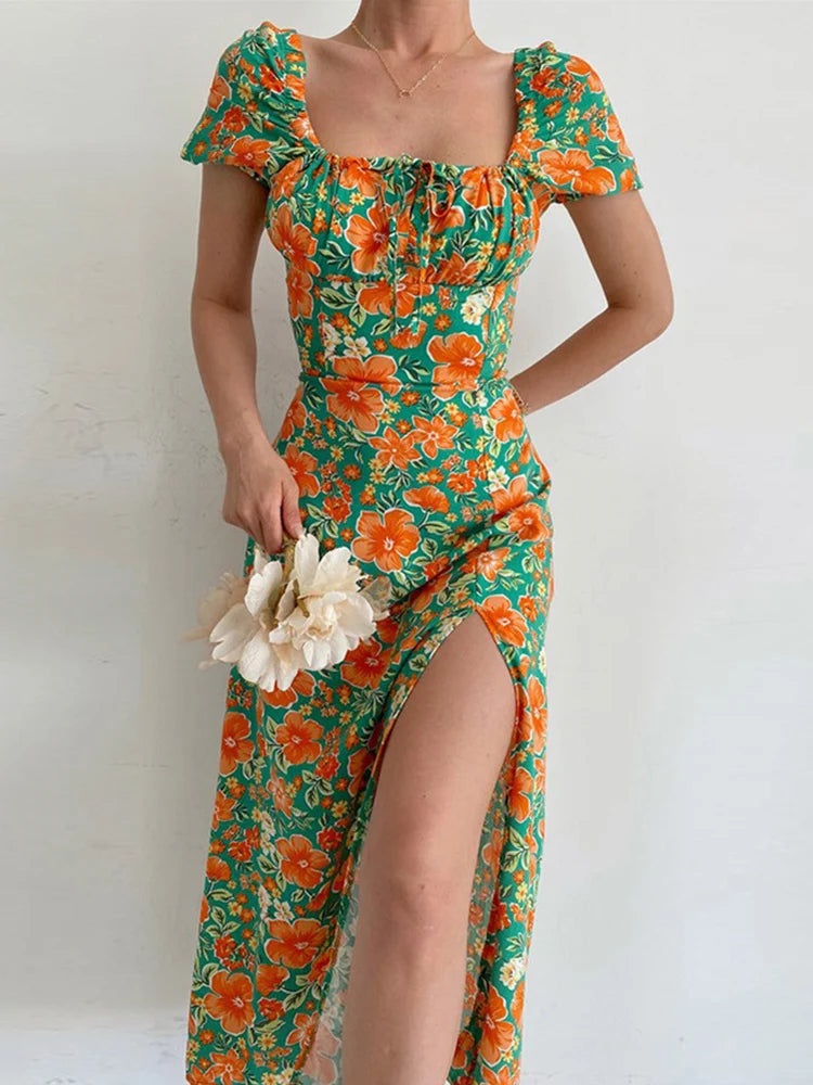 02 Print 3