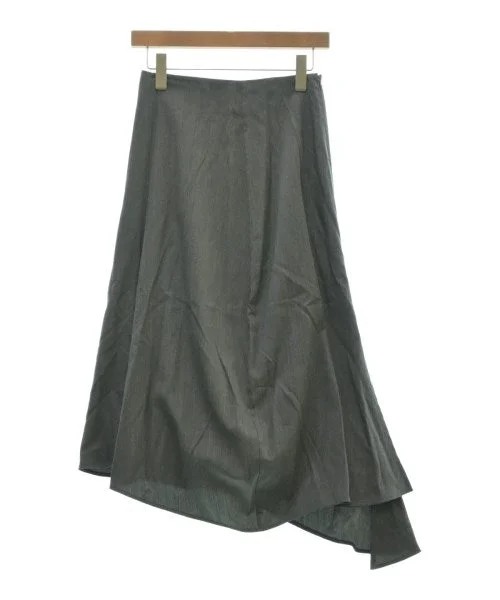 Ka na ta Long/Maxi length skirts mini skirt trendy