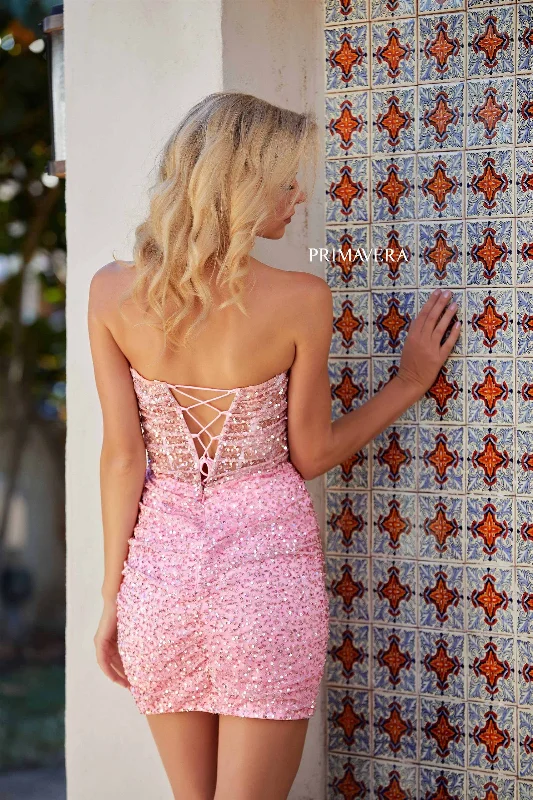 ROSE PINK