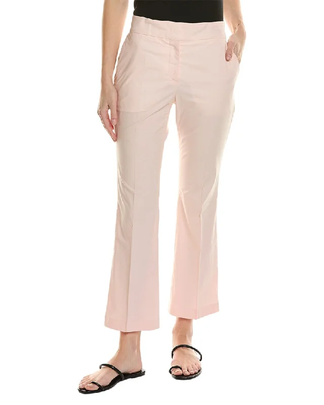 Piazza Sempione Pant Formal Stretch Pants