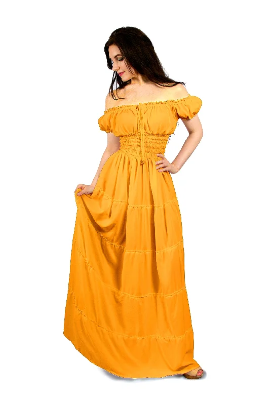 Marigold