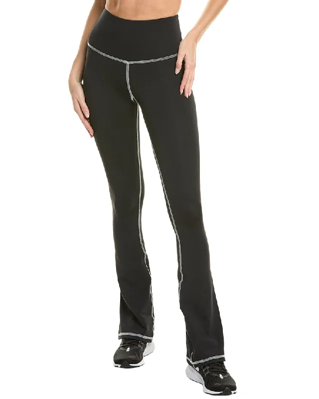 STRUT THIS Stitch Beau Pant Soft Stretch Trousers