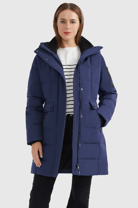 Beacon Blue