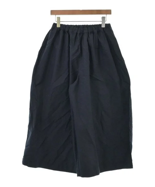TAO Long/Maxi length skirts chiffon skirt airy
