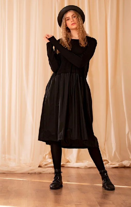 Emile Dress