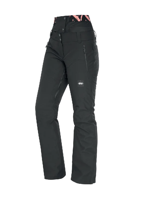 PICTURE LADIE'S EXA PANT Trendy Palazzo Pants