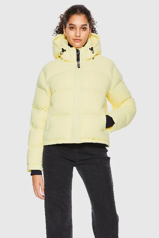 Lightyellow
