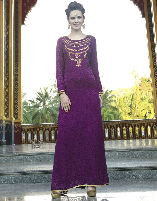 A-line Evening Party Dresses Kaftan Tunics Canvas sturdy