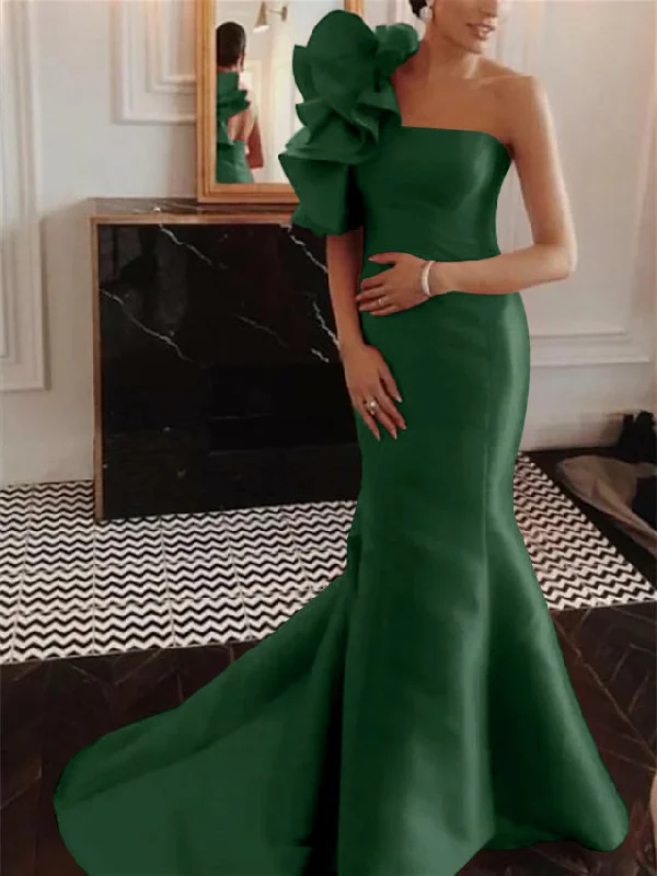 Green Black